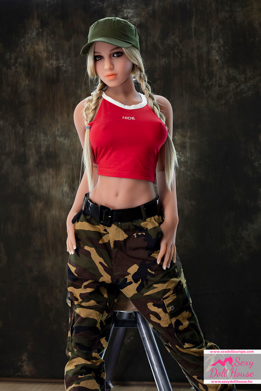 Natasa