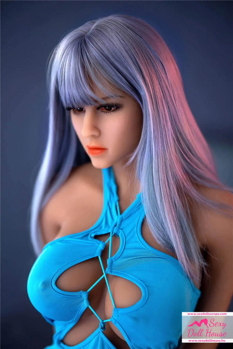 Orsi