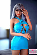 Orsi