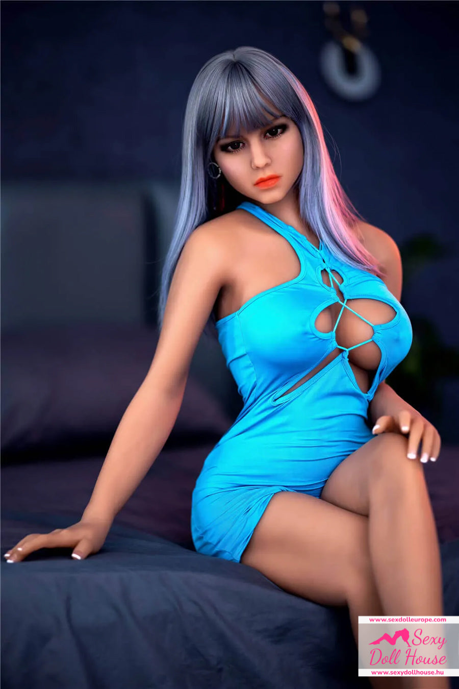 Orsi