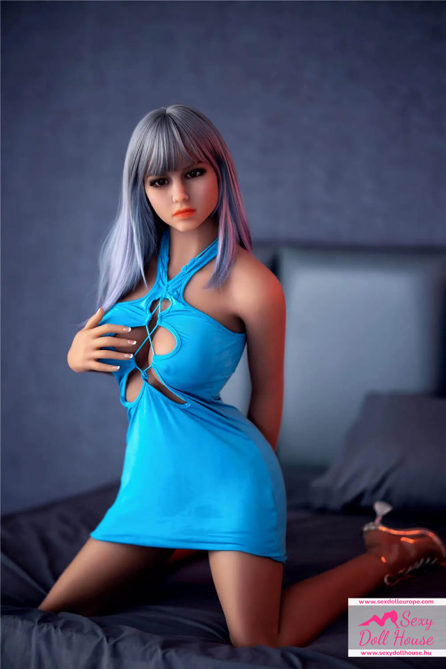 Orsi