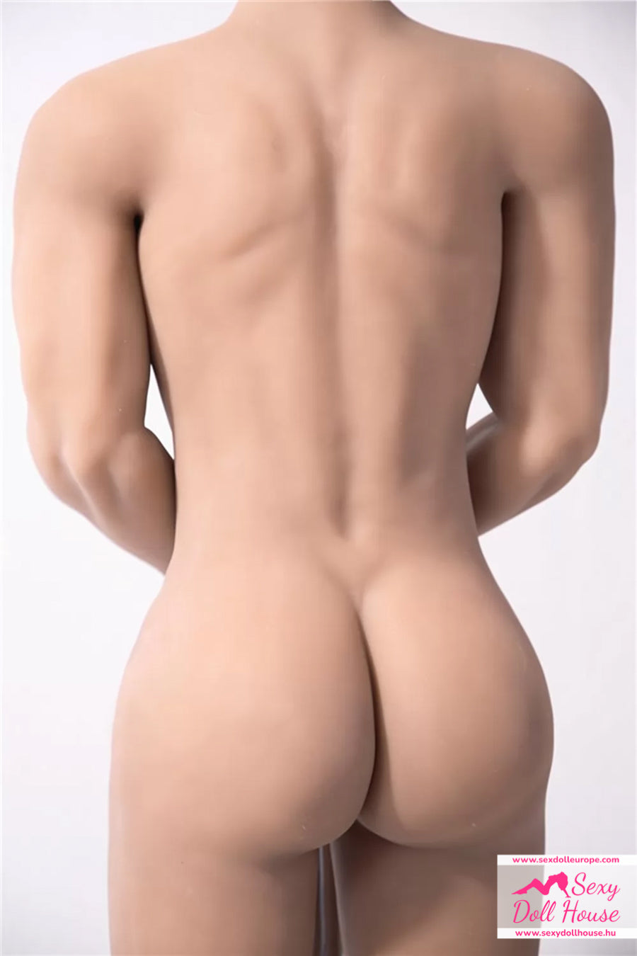 Paul