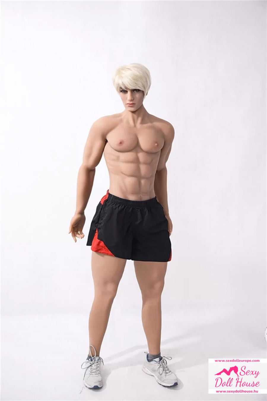 Paul