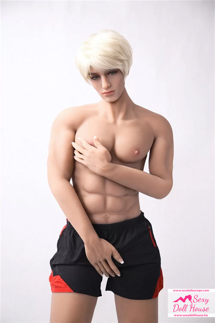 Paul