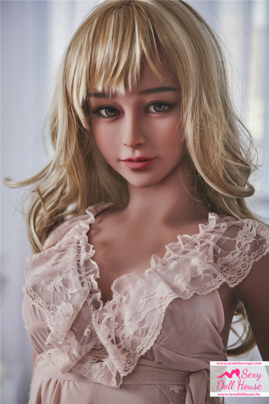 Sarlott