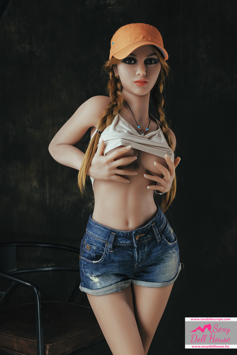Zeynep