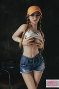Zeynep