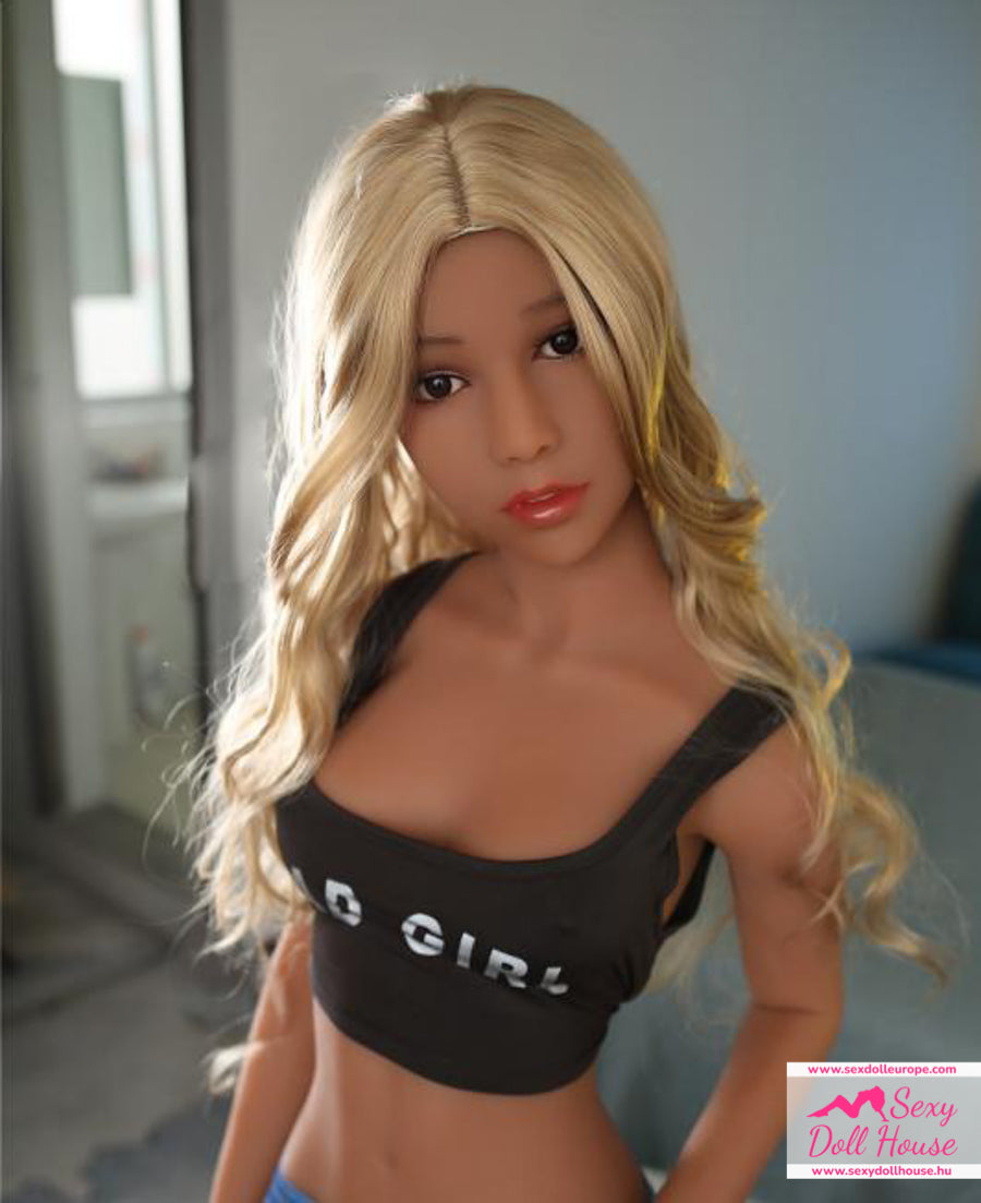 Ava