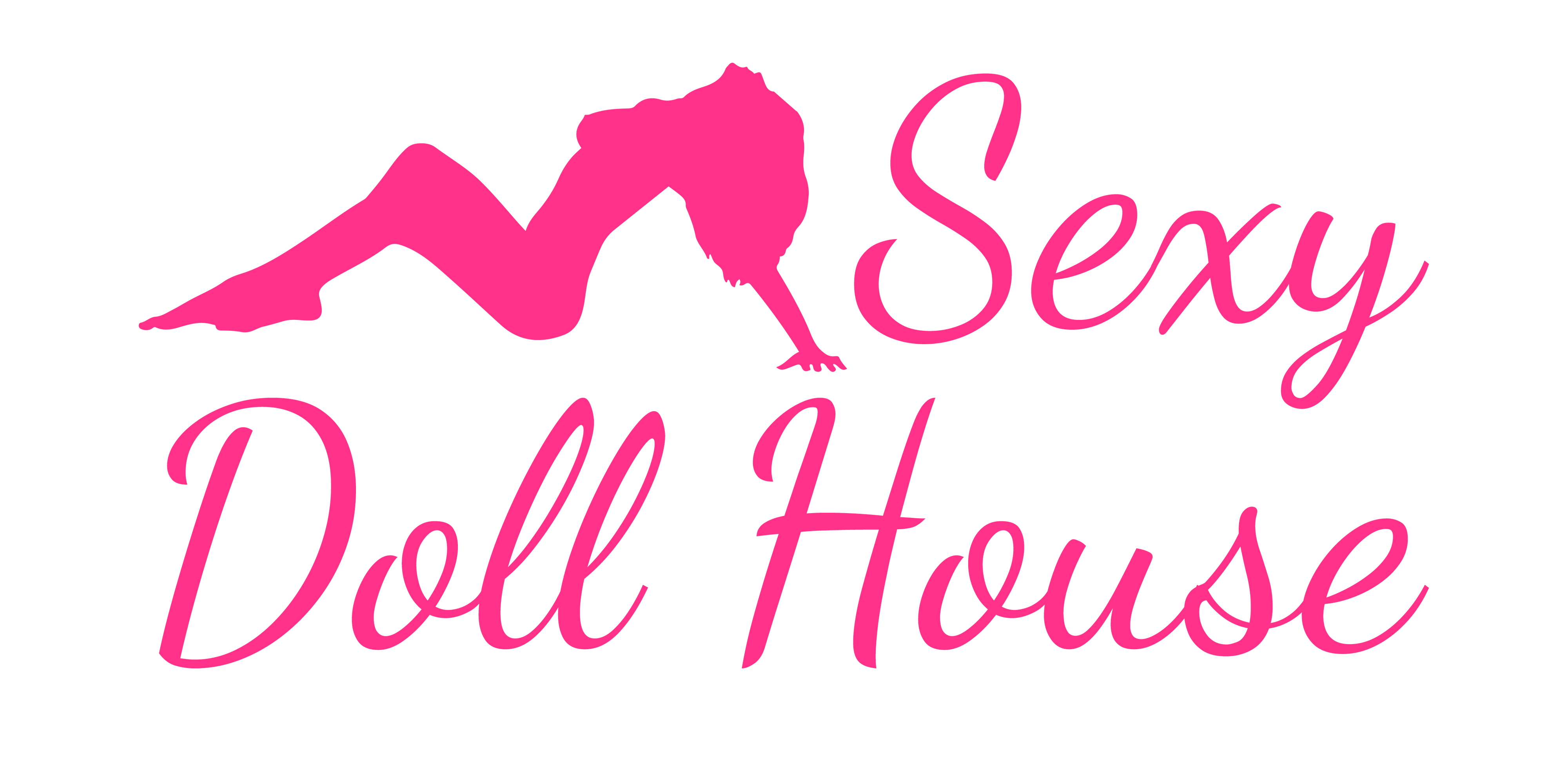 SexyDollHouse